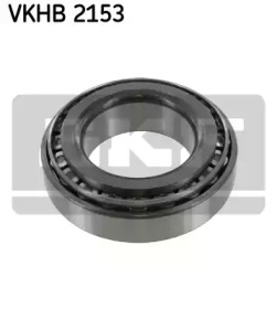 Ступица колеса / установка SKF для MERCEDES-BENZ T1 автобус (602) 310 D 2.9